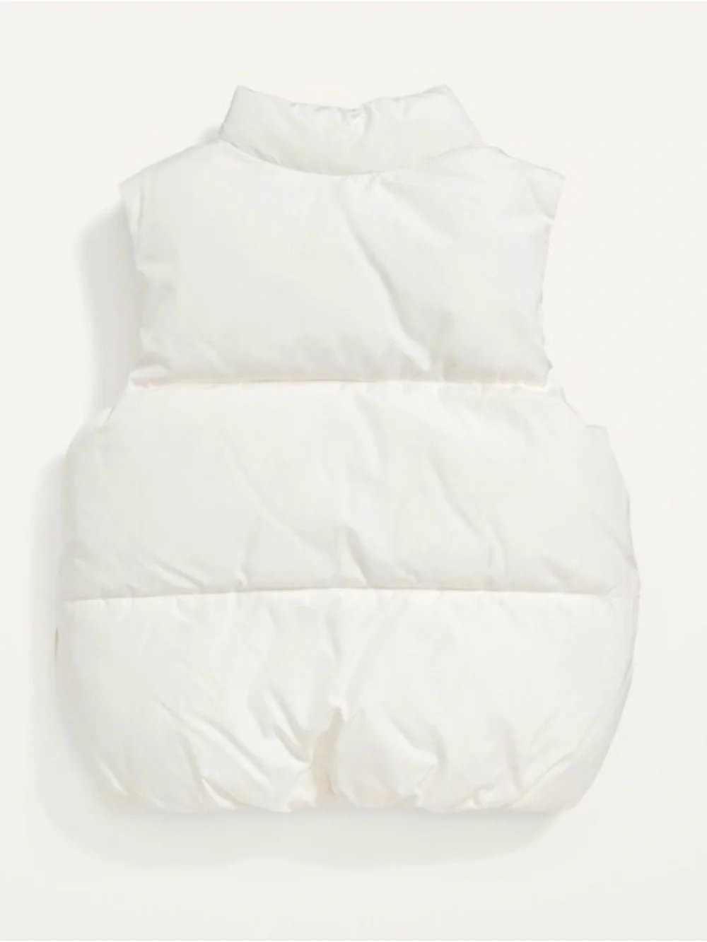 Kids Puffer Vest - Rand New With Tags
